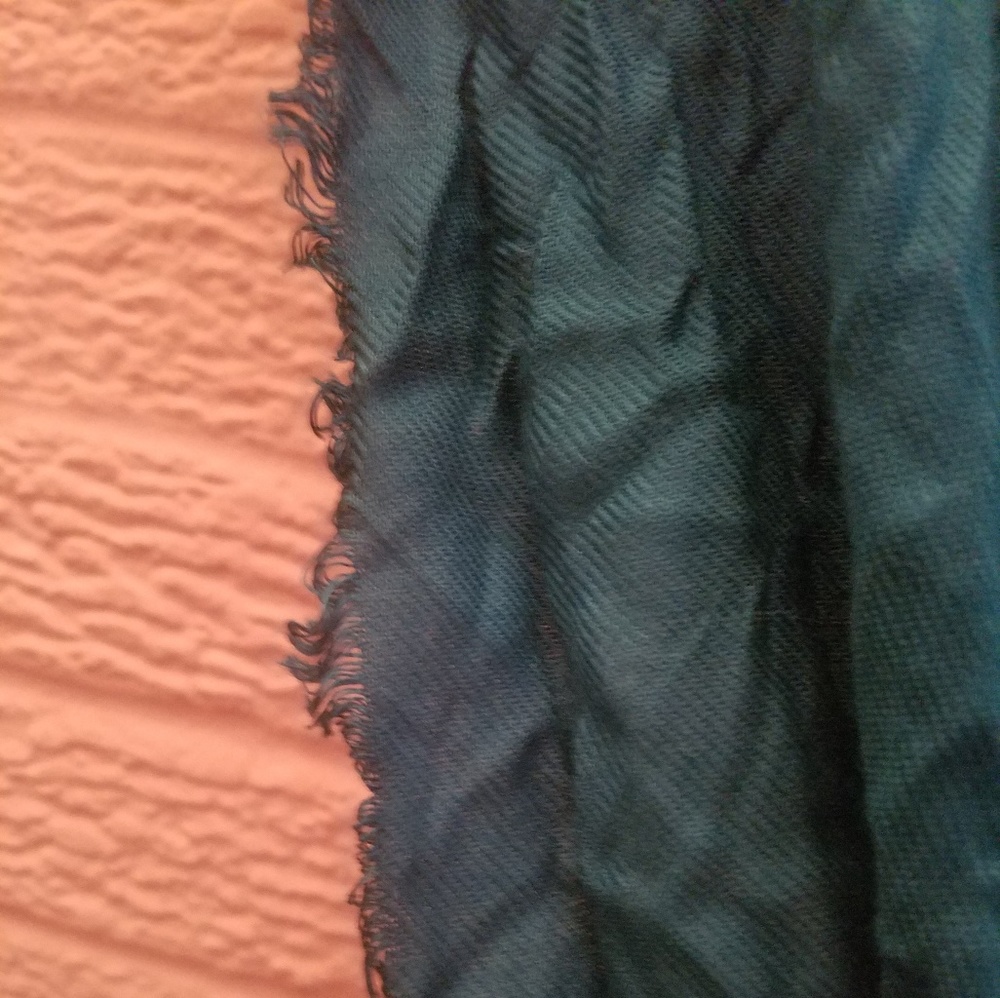 Spectrum Infinity Scarf - Picture 2 of 3